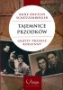 Tajemnice przodków Ukryty przekaz rodzinny